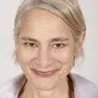 Laura Lieblein Adam