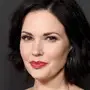 Laura Mennell