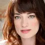 Laura Michelle Kelly