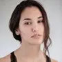 Laura Prats