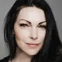 Laura Prepon