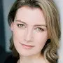 Laura Thompson