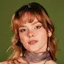 Laurel Marsden