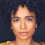 Lauren Ridloff