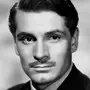 Laurence Olivier