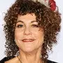 Lauri Fraser