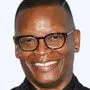 Lawrence Gilliard Jr.