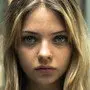 Lea Myren