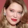 Léa Seydoux