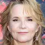 Lea Thompson