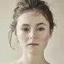 Lea van Acken