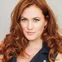 Leah Huebner