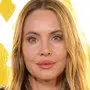 Leah Pipes