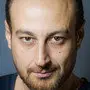 Lebip Gökhan