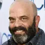 Lee Arenberg