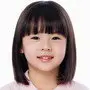 Lee Chae-yu