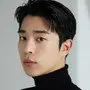 Lee Chan-hyeong