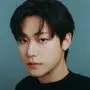 Lee Do-hyun