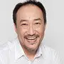Lee Dong-hee