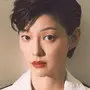 Lee El