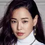 Lee Hanee