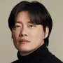 Lee Hyun-gul