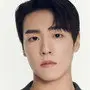 Lee Hyun-woo