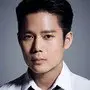 Lee Jae-eung