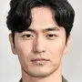 Lee Jin-uk
