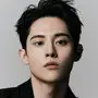 Lee Jong-hyun