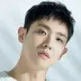Lee Joon
