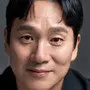Lee Ju-won