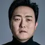 Lee Jun-hyeok
