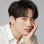Lee Jun-hyuk