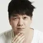 Lee Min-woong