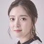 Lee Se-young