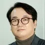 Lee Seo-hwan