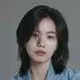 Lee Seol