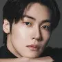 Lee Seung-hyub