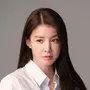Lee Si-young