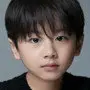 Lee Su-ho