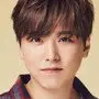 Lee Sung-min