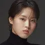 Lee Yeon