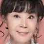 Lee Yong-nyeo