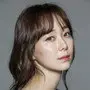 Lee You-young