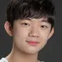 Leem Seung-min