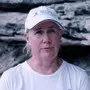 Leigh Baker