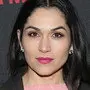 Lela Loren
