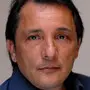 Lello Pirone