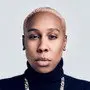 Lena Waithe